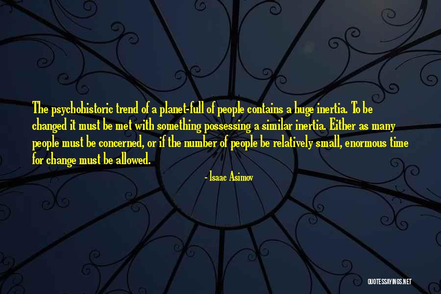 Ethnicities In Africa Quotes By Isaac Asimov Ethnicities In Africa Quotes By Isaac Asimov