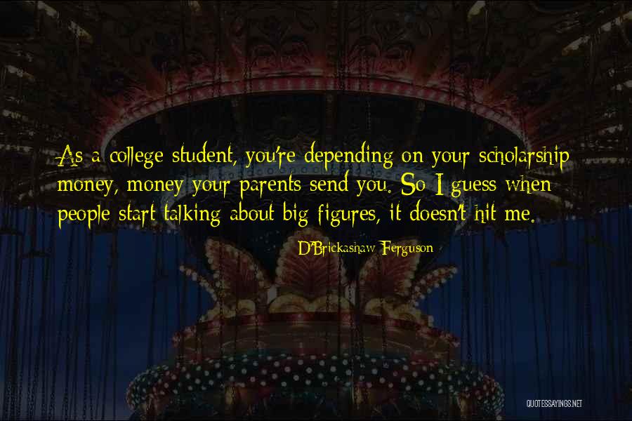 Ethnicities Of The World Quotes By D'Brickashaw Ferguson Ethnicities Of The World Quotes By D'Brickashaw Ferguson