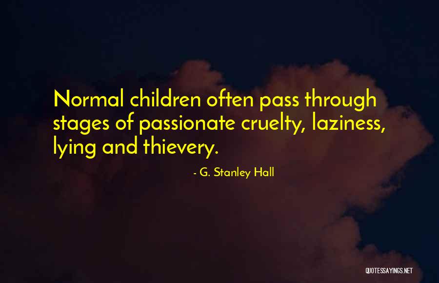 Ethnicities Spelling Quotes By G. Stanley Hall Ethnicities Spelling Quotes By G. Stanley Hall