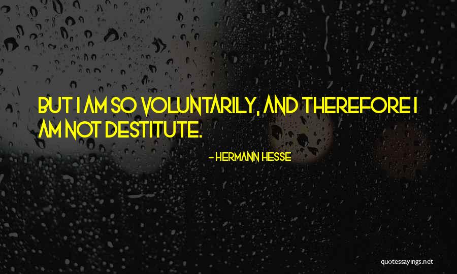 Ethniko Quotes By Hermann Hesse Ethniko Quotes By Hermann Hesse