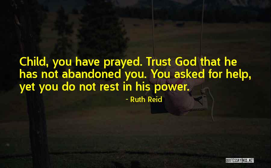 Ethniko Quotes By Ruth Reid Ethniko Quotes By Ruth Reid