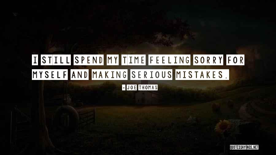 Ethnique Fashion Quotes By Joe Thomas Ethnique Fashion Quotes By Joe Thomas