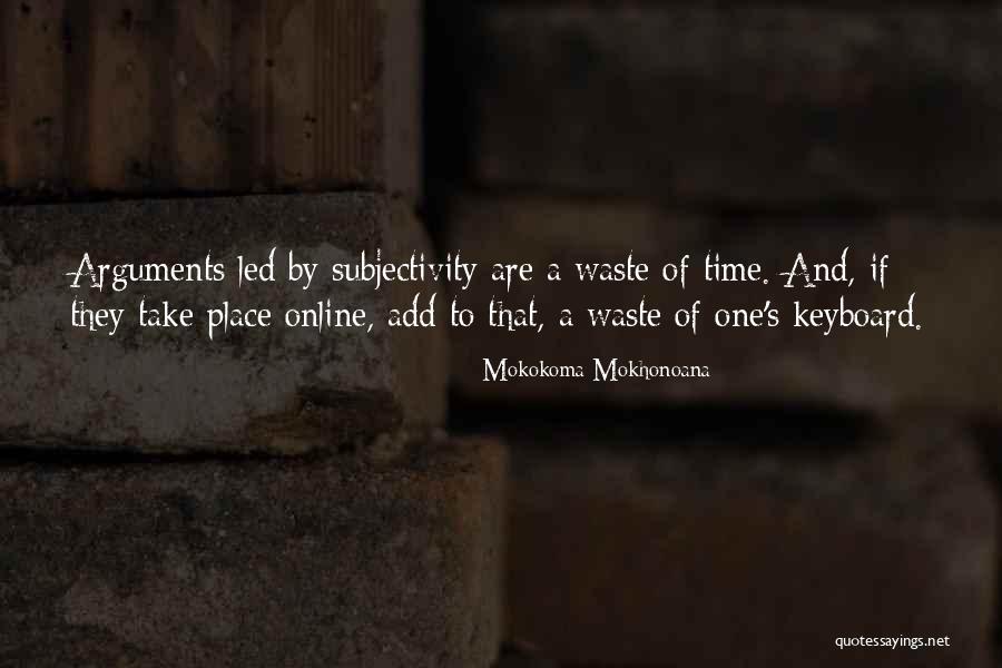 Ethnocentrism Theories Quotes By Mokokoma Mokhonoana Ethnocentrism Theories Quotes By Mokokoma Mokhonoana