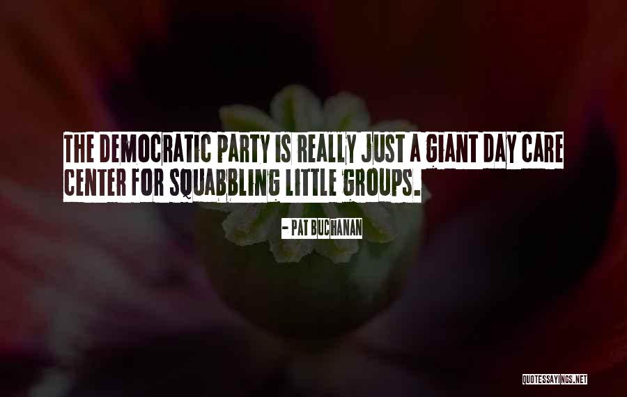 Ethnographe Quotes By Pat Buchanan Ethnographe Quotes By Pat Buchanan