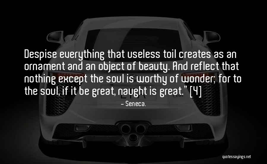 Ethnographe Quotes By Seneca. Ethnographe Quotes By Seneca.