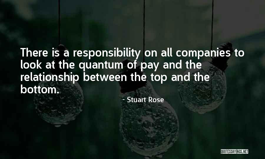 Ethnographe Quotes By Stuart Rose Ethnographe Quotes By Stuart Rose