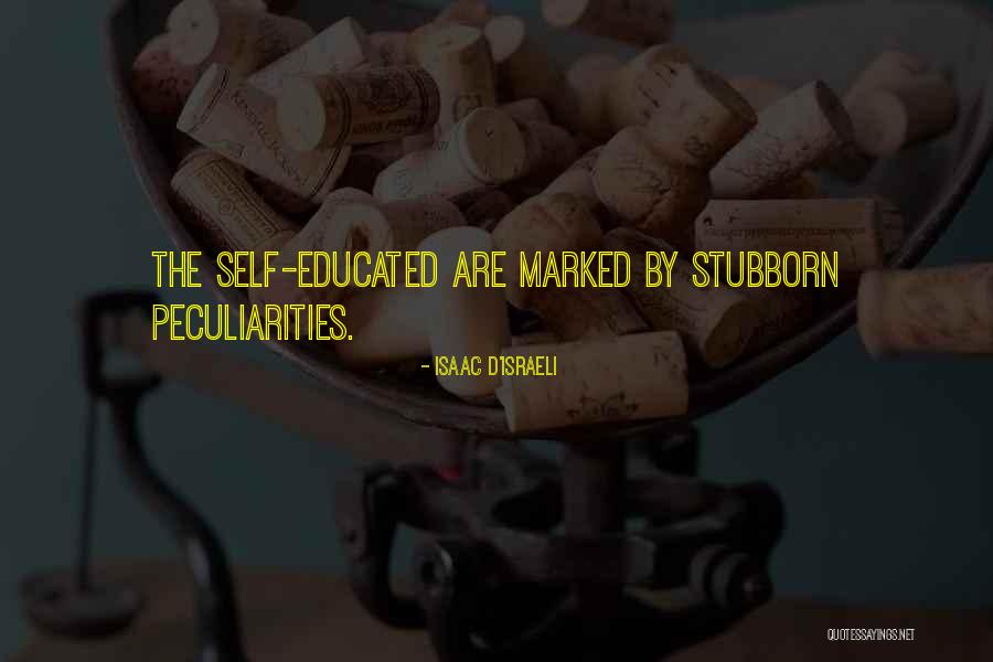 Ethnographers Should Try Quotes By Isaac D'Israeli Ethnographers Should Try Quotes By Isaac D'Israeli