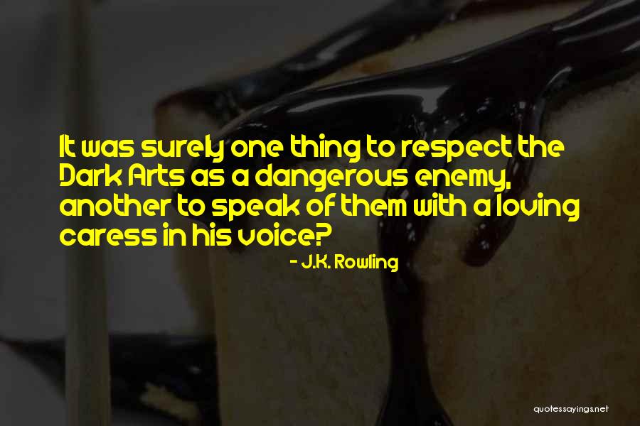 Ethnographers Toolkit Quotes By J.K. Rowling Ethnographers Toolkit Quotes By J.K. Rowling