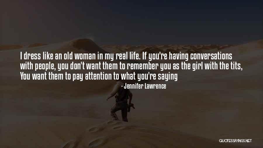 Ethnographers Toolkit Quotes By Jennifer Lawrence Ethnographers Toolkit Quotes By Jennifer Lawrence