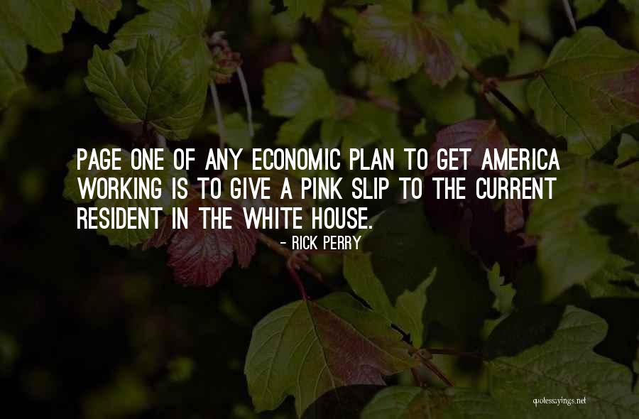 Ethnographers Toolkit Quotes By Rick Perry Ethnographers Toolkit Quotes By Rick Perry