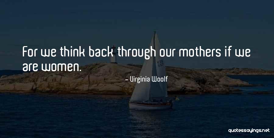 Ethnographers Toolkit Quotes By Virginia Woolf Ethnographers Toolkit Quotes By Virginia Woolf