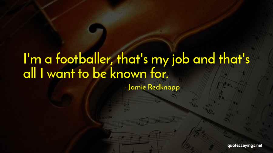 Ethnographers Typically Use Two Quotes By Jamie Redknapp Ethnographers Typically Use Two Quotes By Jamie Redknapp