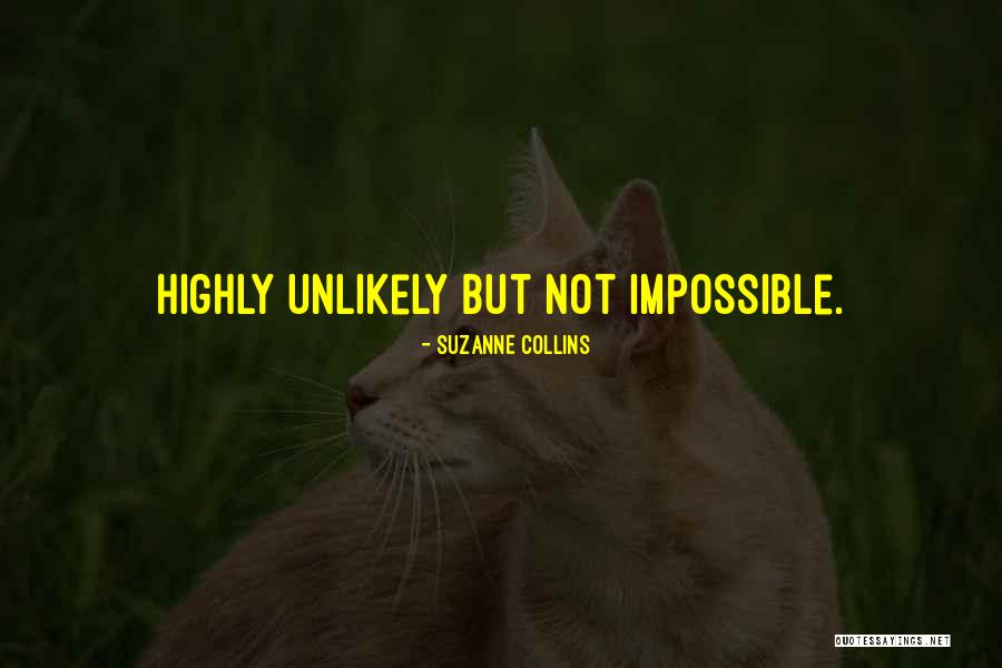 Ethnographic Sorcery Quotes By Suzanne Collins Ethnographic Sorcery Quotes By Suzanne Collins