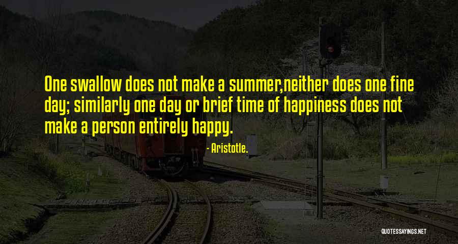 Ethnography Qualitative Research Quotes By Aristotle. Ethnography Qualitative Research Quotes By Aristotle.