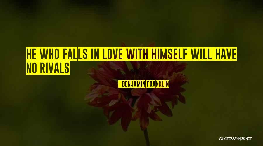 Ethnography Qualitative Research Quotes By Benjamin Franklin Ethnography Qualitative Research Quotes By Benjamin Franklin