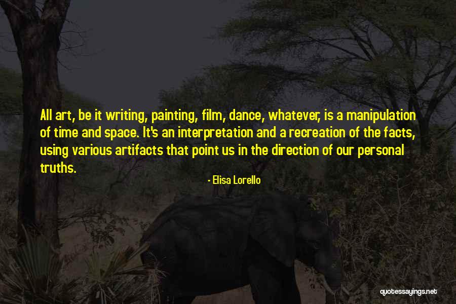 Ethnography Qualitative Research Quotes By Elisa Lorello Ethnography Qualitative Research Quotes By Elisa Lorello