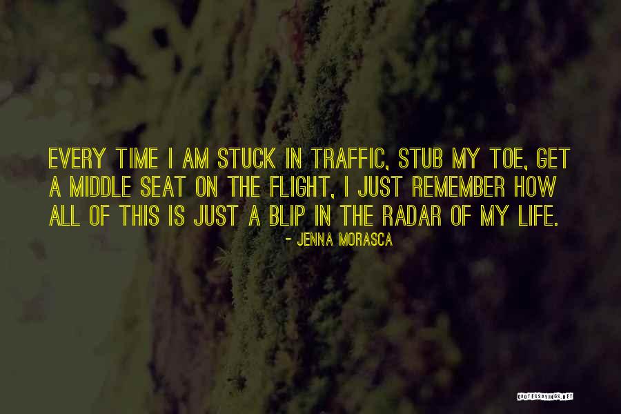 Ethnography Qualitative Research Quotes By Jenna Morasca Ethnography Qualitative Research Quotes By Jenna Morasca