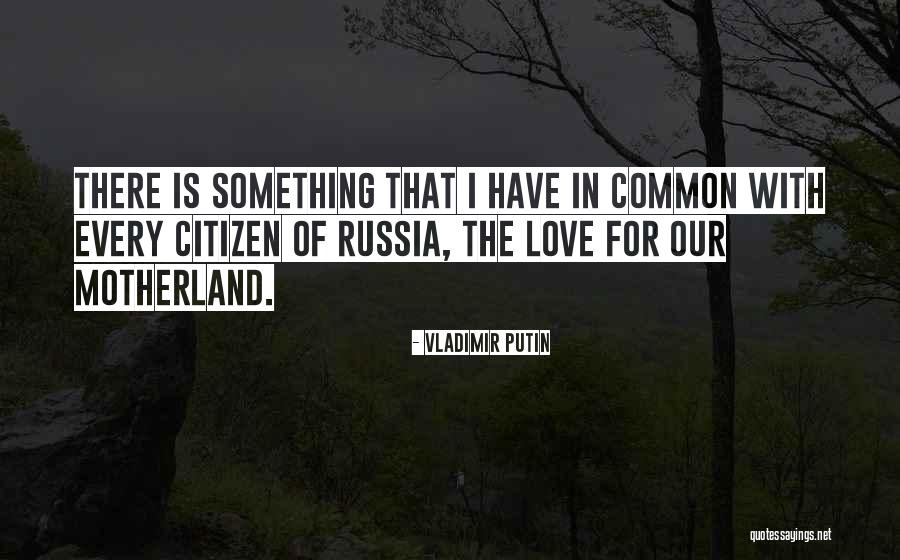 Ethnography Qualitative Research Quotes By Vladimir Putin Ethnography Qualitative Research Quotes By Vladimir Putin