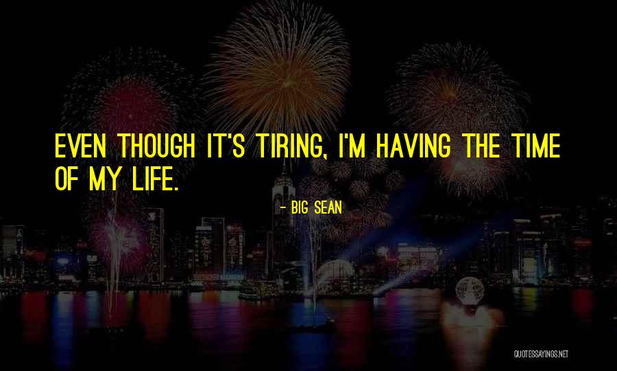 Ethnological Def Quotes By Big Sean Ethnological Def Quotes By Big Sean