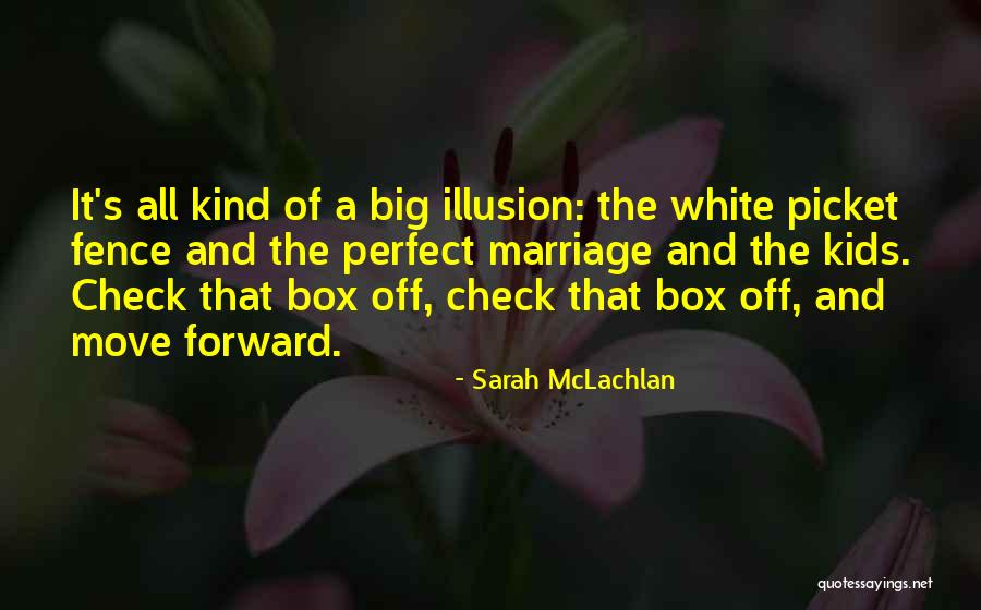 Ethnological Def Quotes By Sarah McLachlan Ethnological Def Quotes By Sarah McLachlan