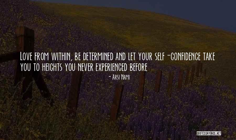 Ethnology Vs Ethnography Quotes By Arsi Nami Ethnology Vs Ethnography Quotes By Arsi Nami