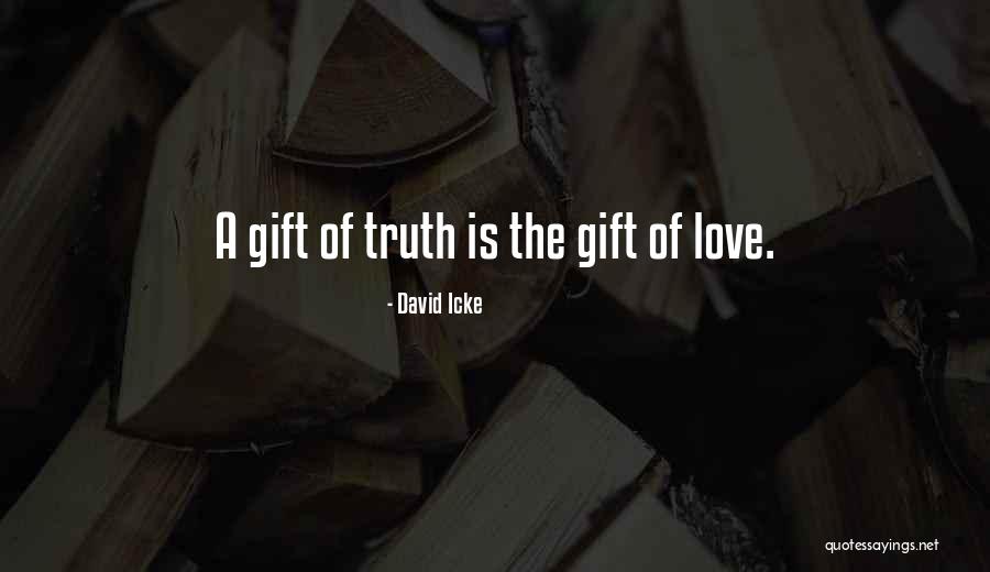 Ethnology Vs Ethnography Quotes By David Icke Ethnology Vs Ethnography Quotes By David Icke