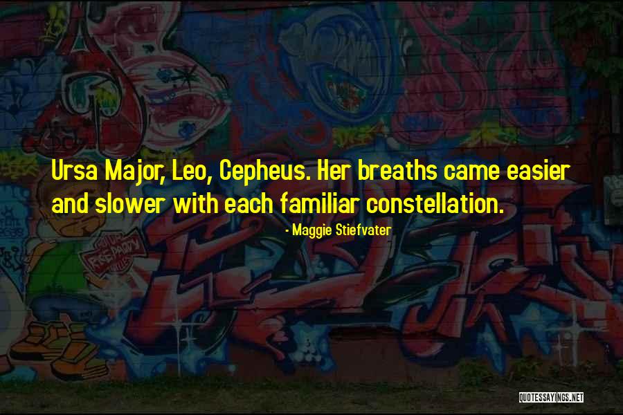 Ethnomusicologist Quotes By Maggie Stiefvater Ethnomusicologist Quotes By Maggie Stiefvater