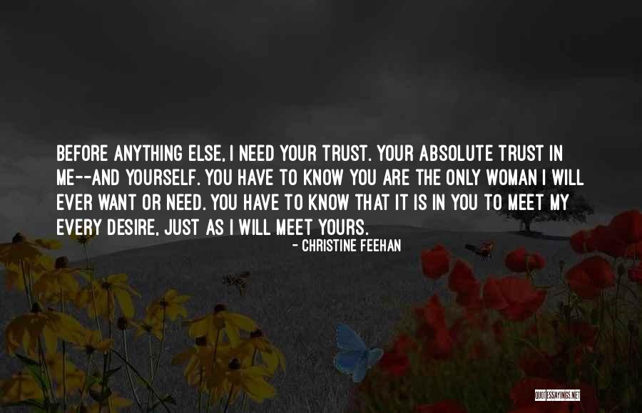 Ethnomusicology Ucla Quotes By Christine Feehan Ethnomusicology Ucla Quotes By Christine Feehan