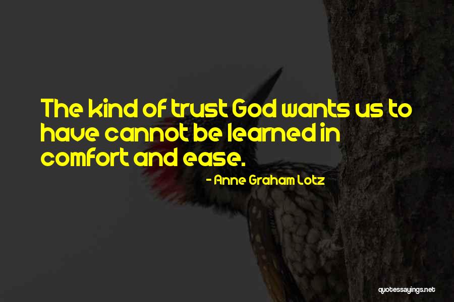 Ethnoregionalism Quotes By Anne Graham Lotz Ethnoregionalism Quotes By Anne Graham Lotz
