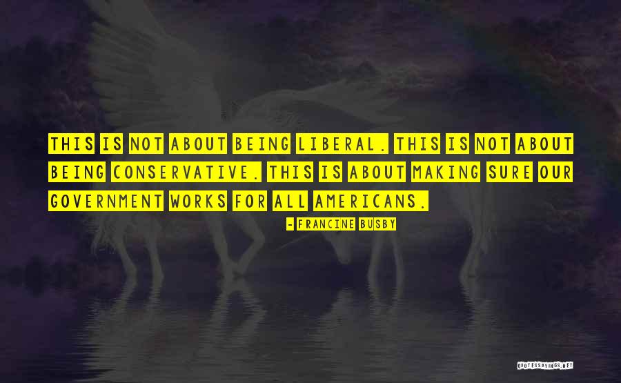 Ethnoregionalism Quotes By Francine Busby Ethnoregionalism Quotes By Francine Busby