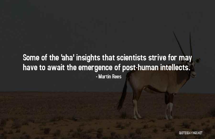 Ethnoregionalism Quotes By Martin Rees Ethnoregionalism Quotes By Martin Rees