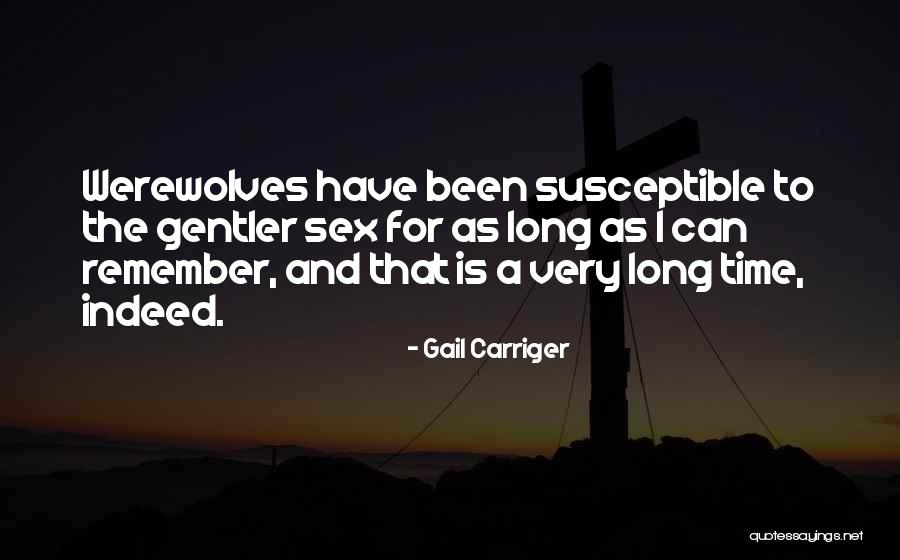 Ethologist Def Quotes By Gail Carriger Ethologist Def Quotes By Gail Carriger