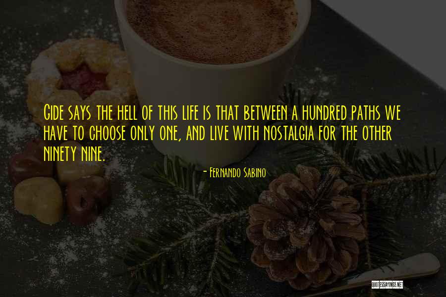 Ethologist Scientist Quotes By Fernando Sabino Ethologist Scientist Quotes By Fernando Sabino