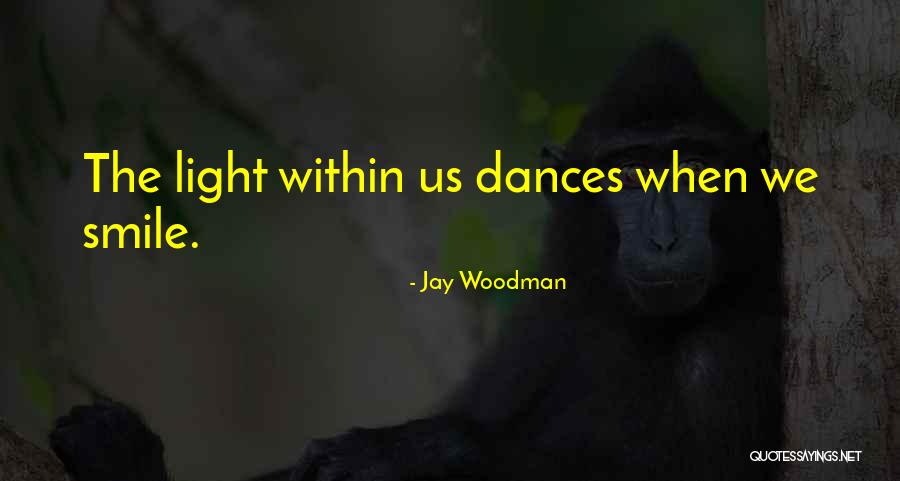 Ethologists Def Quotes By Jay Woodman Ethologists Def Quotes By Jay Woodman