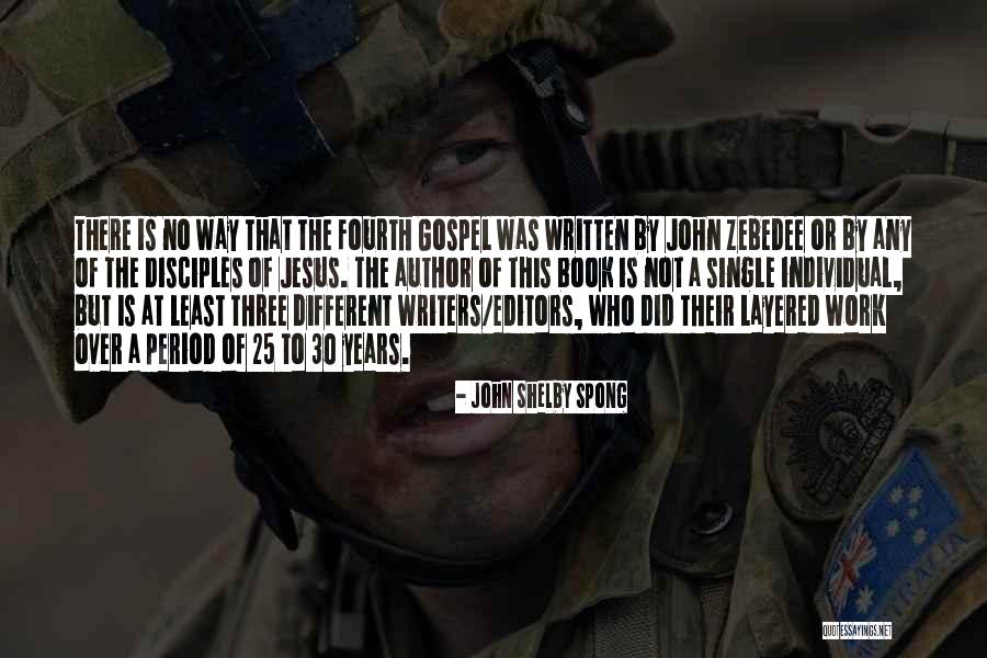 Ethon Williams Quotes By John Shelby Spong Ethon Williams Quotes By John Shelby Spong
