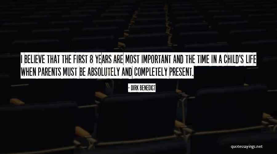 Ethos Commercial Quotes By Dirk Benedict Ethos Commercial Quotes By Dirk Benedict