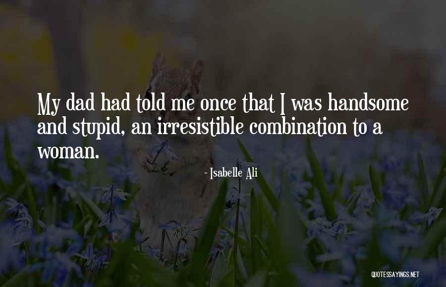Ethos Commercial Quotes By Isabelle Ali Ethos Commercial Quotes By Isabelle Ali