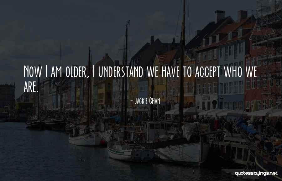 Ethos Commercial Quotes By Jackie Chan Ethos Commercial Quotes By Jackie Chan