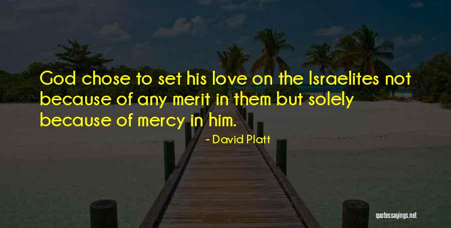 Ethos Examples Quotes By David Platt Ethos Examples Quotes By David Platt