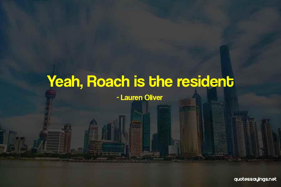 Ethos Examples Quotes By Lauren Oliver