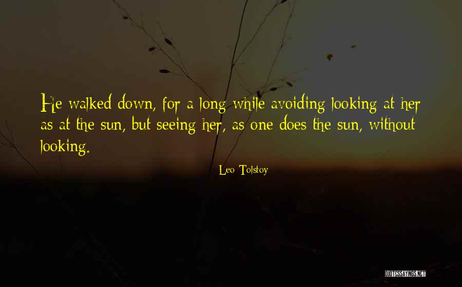 Ethos Examples Quotes By Leo Tolstoy Ethos Examples Quotes By Leo Tolstoy