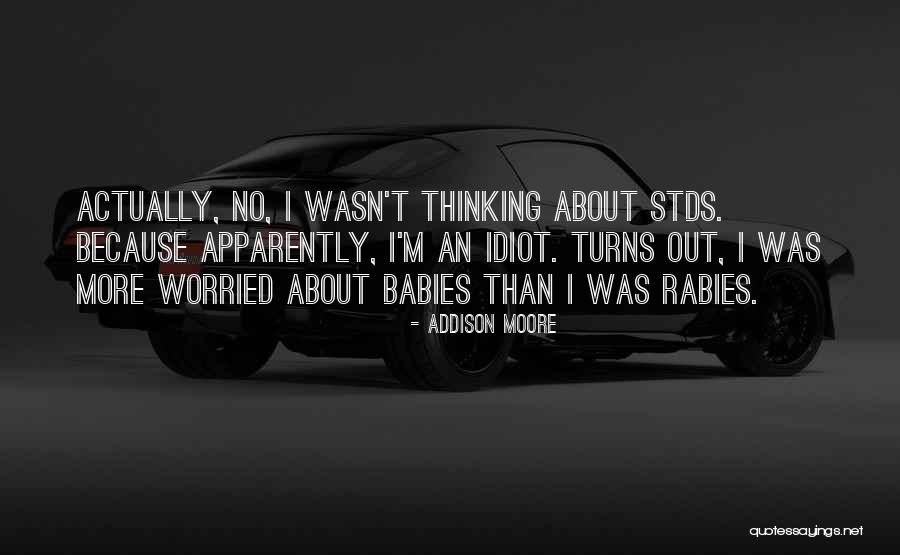 Ethos Movie Quotes By Addison Moore Ethos Movie Quotes By Addison Moore