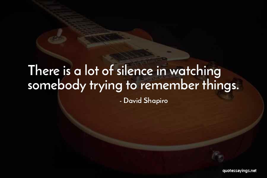 Ethos Pathos And Logos Quotes By David Shapiro Ethos Pathos And Logos Quotes By David Shapiro