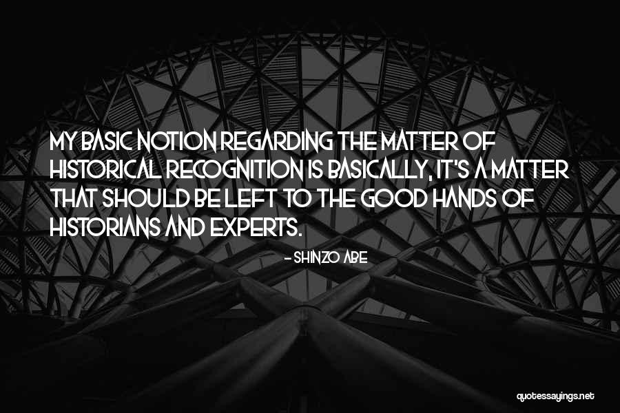 Ethosheia Hylton Quotes By Shinzo Abe Ethosheia Hylton Quotes By Shinzo Abe