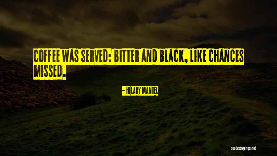 Ethridge Quotes By Hilary Mantel Ethridge Quotes By Hilary Mantel