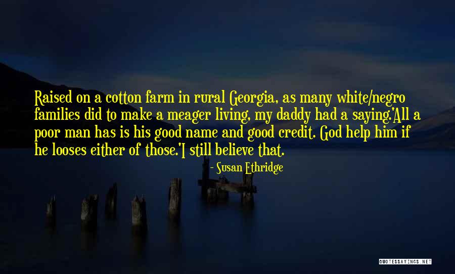 Ethridge Quotes By Susan Ethridge Ethridge Quotes By Susan Ethridge