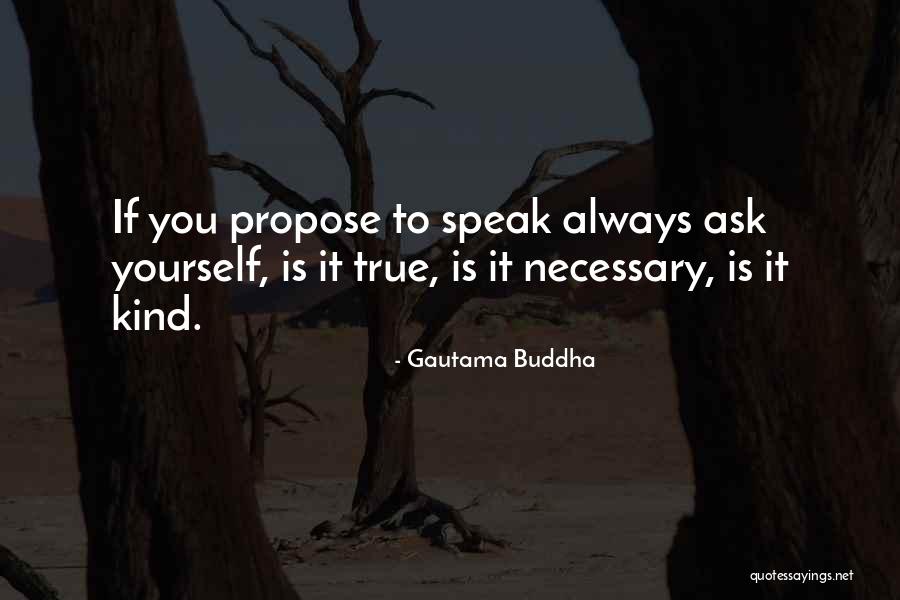 Ethum Kadanthu Pogum Quotes By Gautama Buddha Ethum Kadanthu Pogum Quotes By Gautama Buddha