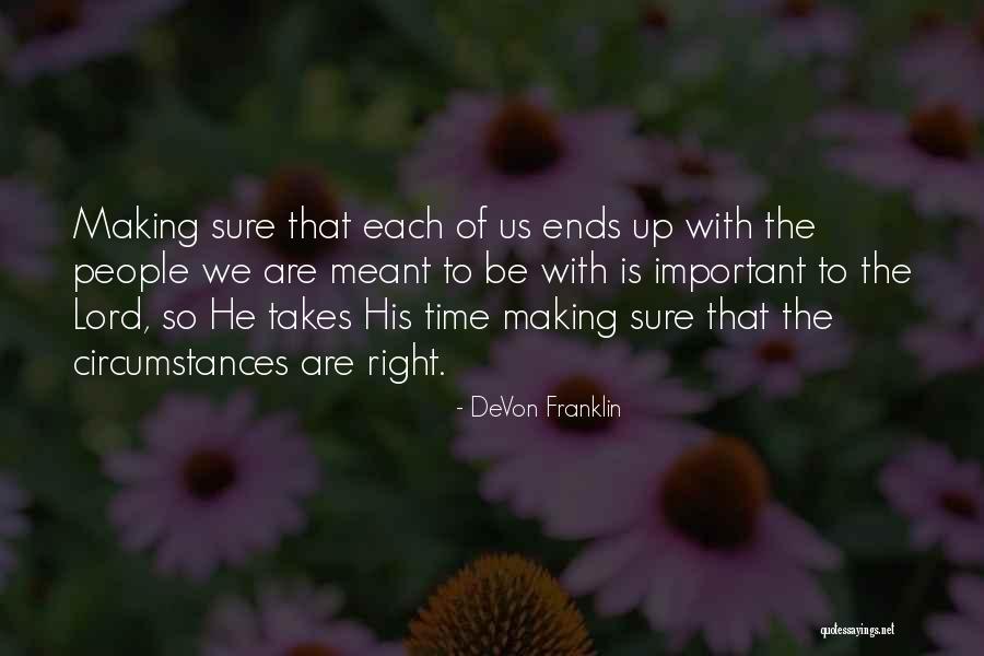 Ethyl Alcohol Quotes By DeVon Franklin Ethyl Alcohol Quotes By DeVon Franklin