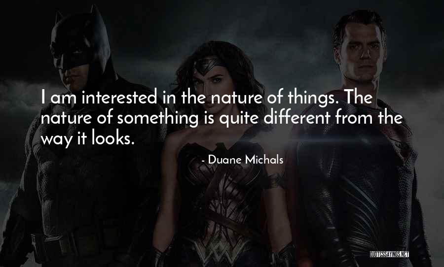 Ethyl Chloride Quotes By Duane Michals Ethyl Chloride Quotes By Duane Michals