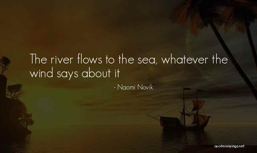 Ethylene Gas Quotes By Naomi Novik Ethylene Gas Quotes By Naomi Novik
